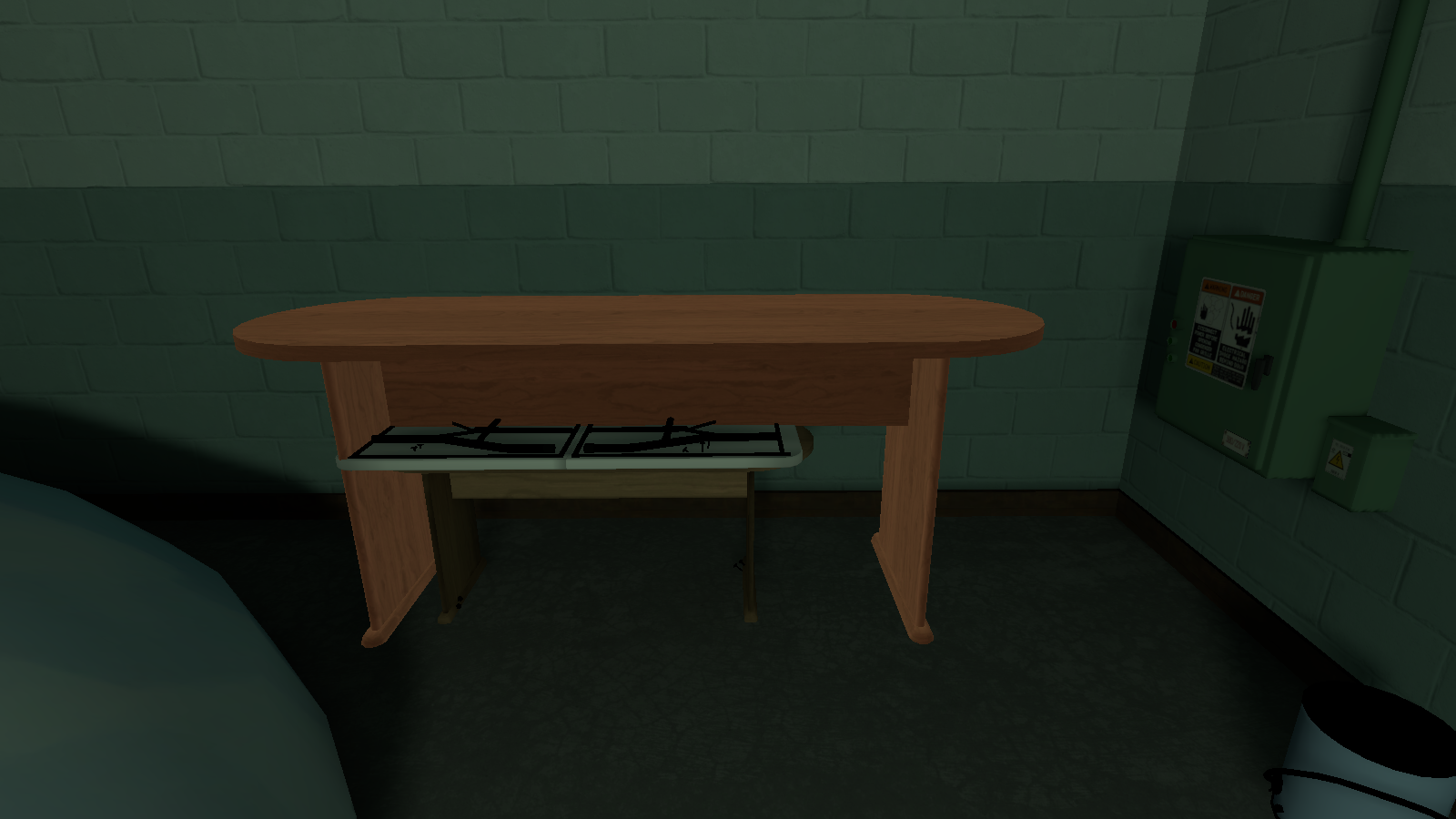 SL_Retrospect_SAEV_Conference_Table_Common_Prop.png SL_Retrospect_SAEV_Conference_Table_Common_Prop.png