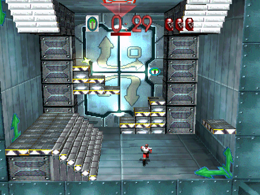 BlastChamberPSX-FinalUS-UnusedPowerup.png