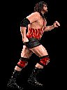 wwfwrestarc-A3RN3A.gif