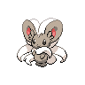 Pokemon_BW_573_F.png