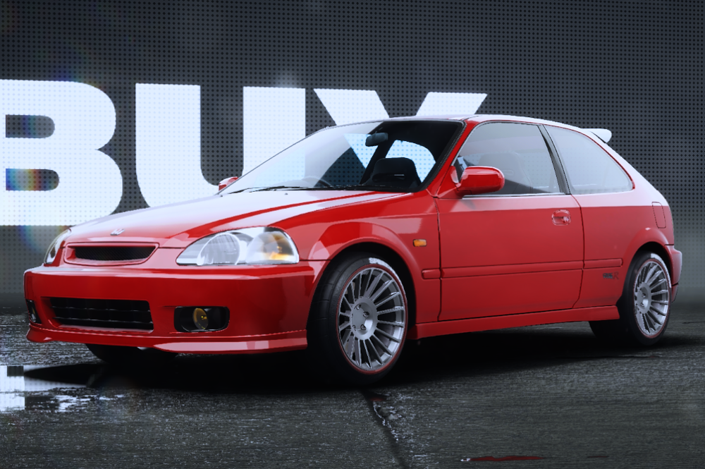NFS_Unbound_Unused_preset_22-1.png