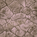 Rayman3_Proto_5-17-2002_Wood_underwater02_night.png
