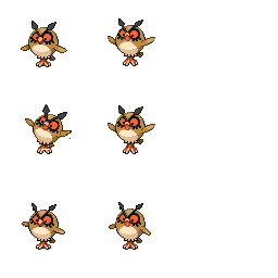 pmgs_163_frnt_m_r15353.png