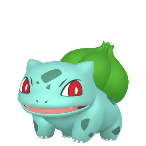 PokemonHome_Bulbasaur_312.png