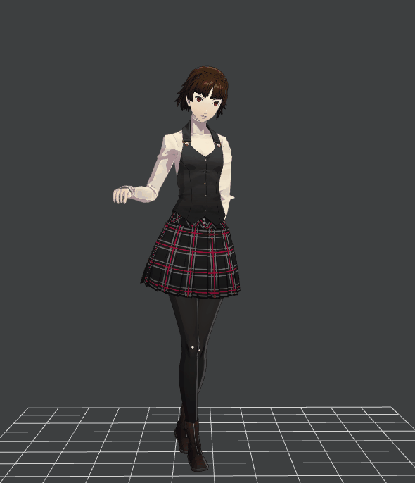 P52015Dec-Unused_Makoto_leaning2.gif P52015Dec-Unused_Makoto_leaning2.gif