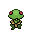 PokeHGSS_Follow_Breloom_N_r23925.gif PokeHGSS_Follow_Breloom_N_r23925.gif
