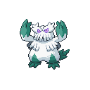 PokeBW_Development_460_front1_m_r1844.png PokeBW_Development_460_front1_m_r1844.png