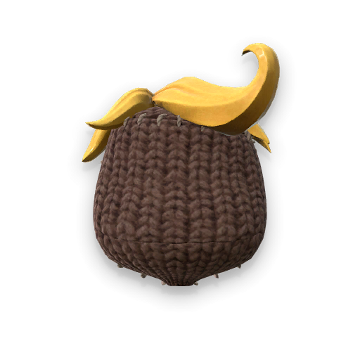 SABAPC_Thumb_Strongman_Hair_A.png