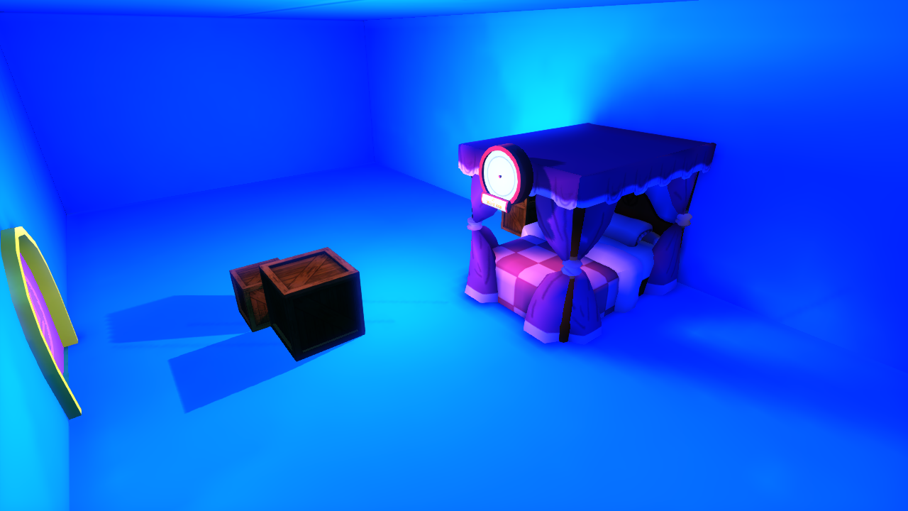 Hatintime_bedroom.png