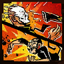 ACH_COPROPHILIAC.png
