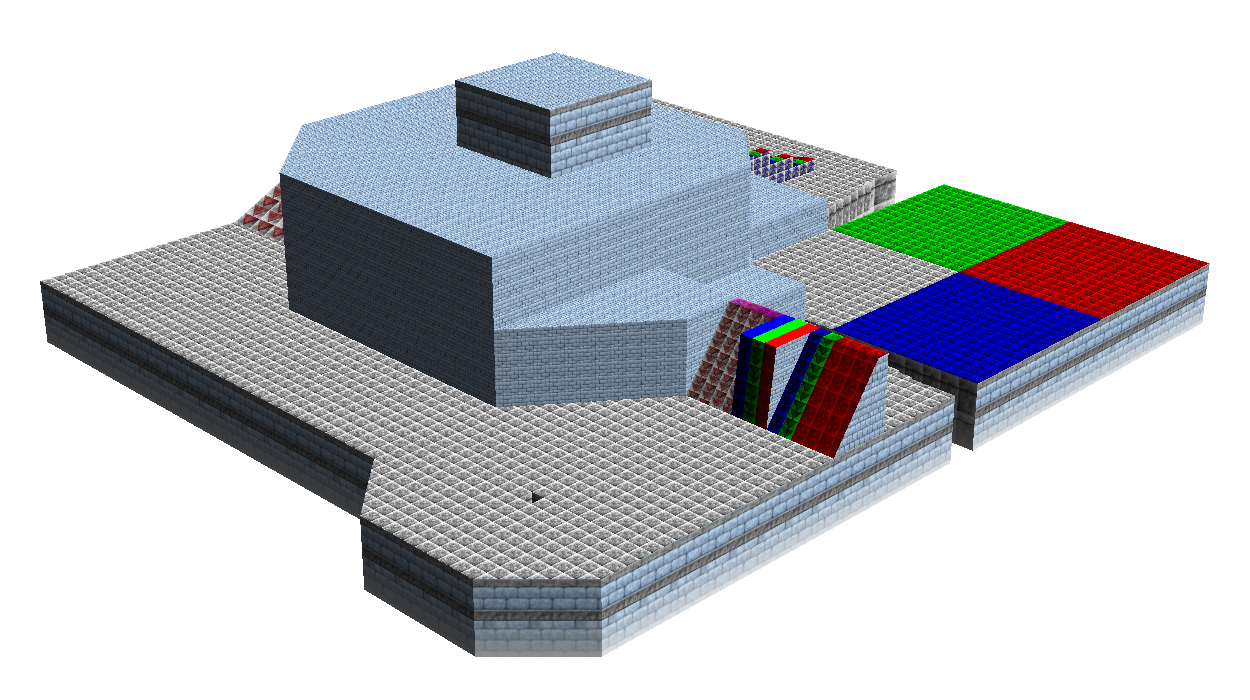 SM64_Stage2_Athletic.png