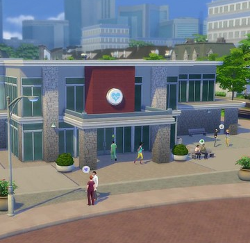 TS4_HOSPI.png