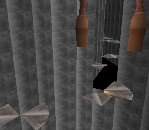 Jak_TPL_Sep_1_Citadel_4.png