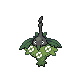 FinalPokeDPFrontF413-1.png