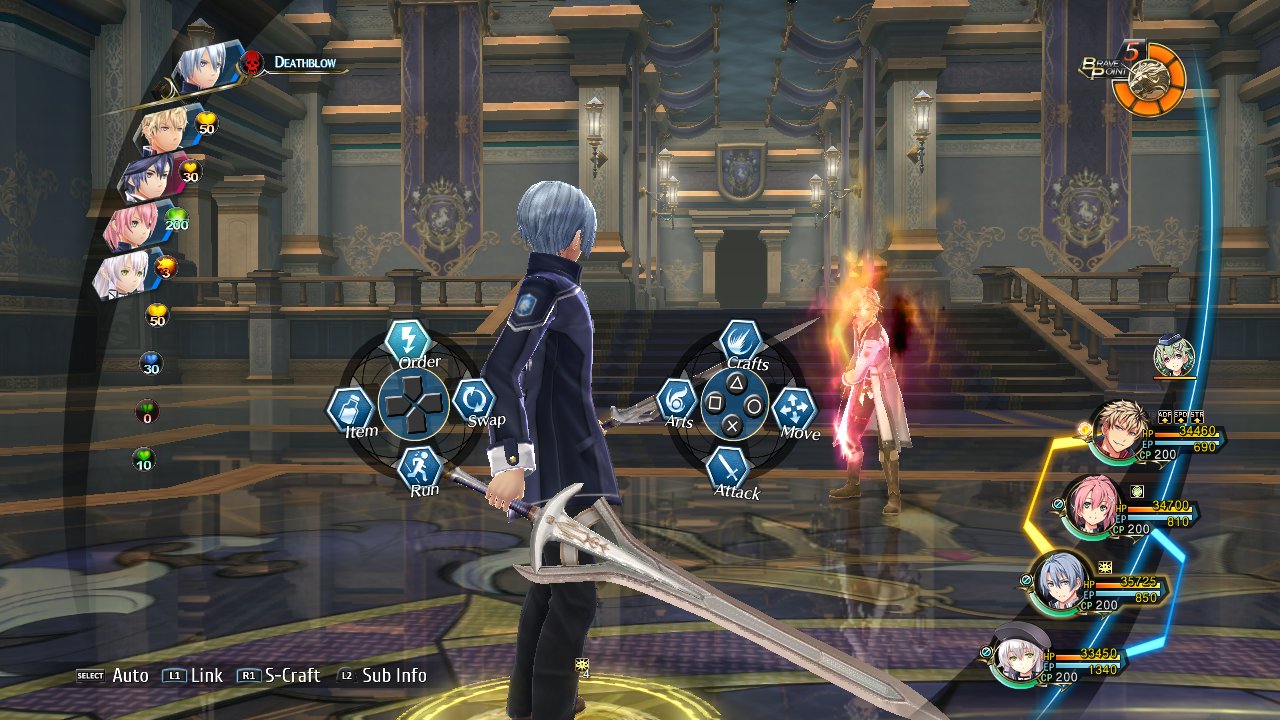 ToCS3_-_UnusedBattleSetting2.png ToCS3_-_UnusedBattleSetting2.png