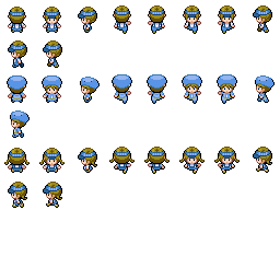 PokePlat_OW_wifism_r6303.png PokePlat_OW_wifism_r6303.png