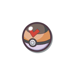 Pokemonmastersex_i075_0051_05_256.ktx.png