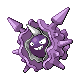 312PokeDPFrontM91-0.png 312PokeDPFrontM91-0.png