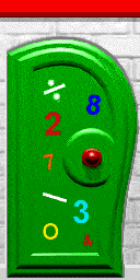 SonicSH_May96_MathBDoorOpen.gif SonicSH_May96_MathBDoorOpen.gif