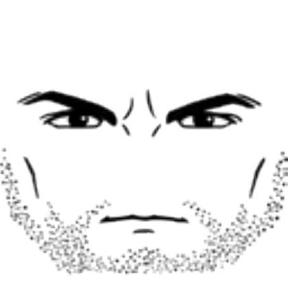 Sarge Sarge