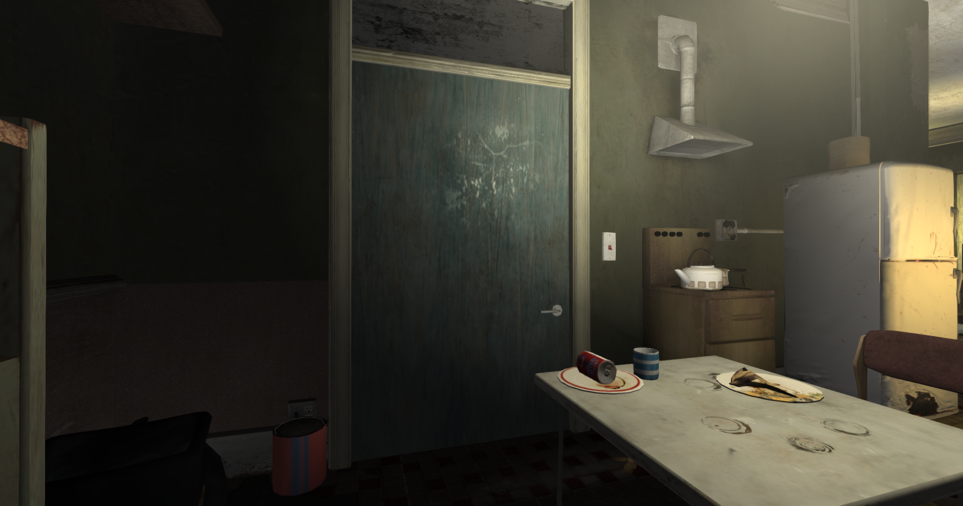 GTAIV_BrokerApt1.png