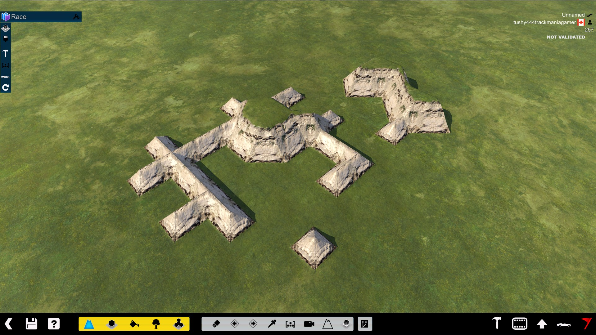TMValley_GrassCliffVariants_Screenshot.png