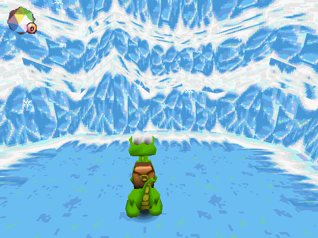 Croc-Map-22.png