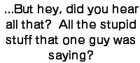 M04_TRS004_02.png M04_TRS004_02.png