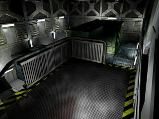 Resident_Evil_2_preview_ROOM502_11.png