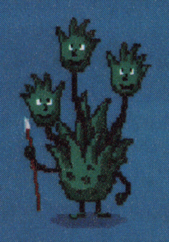 Eb_som2_ranboob_concept_art.png