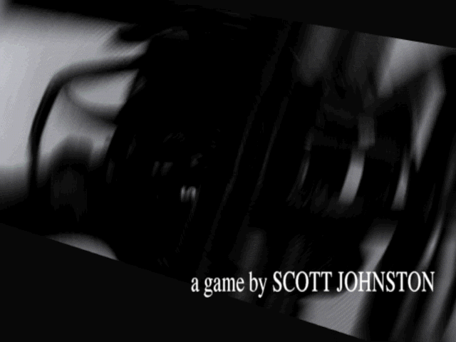 HiredGunsAGA-Intro004.png
