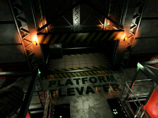 Biohazard_2_final_ROOM617_3.png