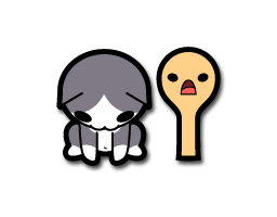 taikoDRUMMASTER-wwtkNKSHKS3.png