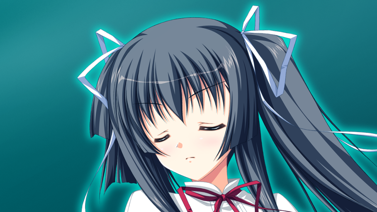 fortissimo-ff_cg_nagisa_06v.png fortissimo-ff_cg_nagisa_06v.png