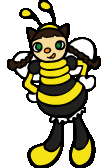 popn8PS2-nyami8-n_(2).png popn8PS2-nyami8-n_(2).png