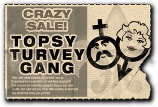 ui_ct_gang_crossdressers.tga_0 ui_ct_gang_crossdressers.tga_0