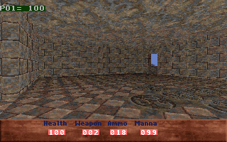 swfeb95_bbreak3a_11.png swfeb95_bbreak3a_11.png