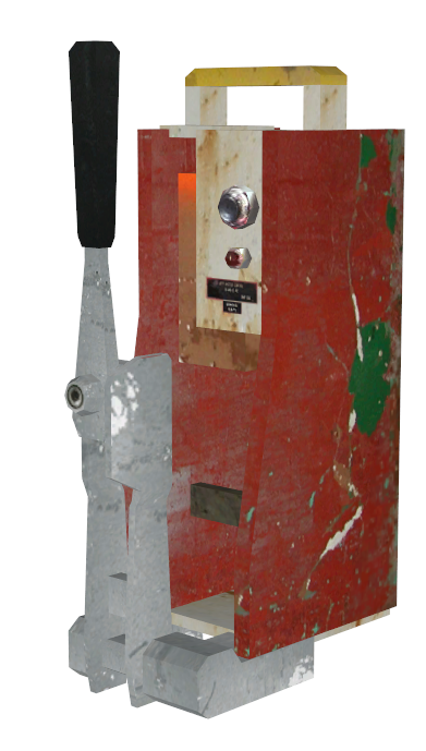 Hl2proto_borealis_lever001.png