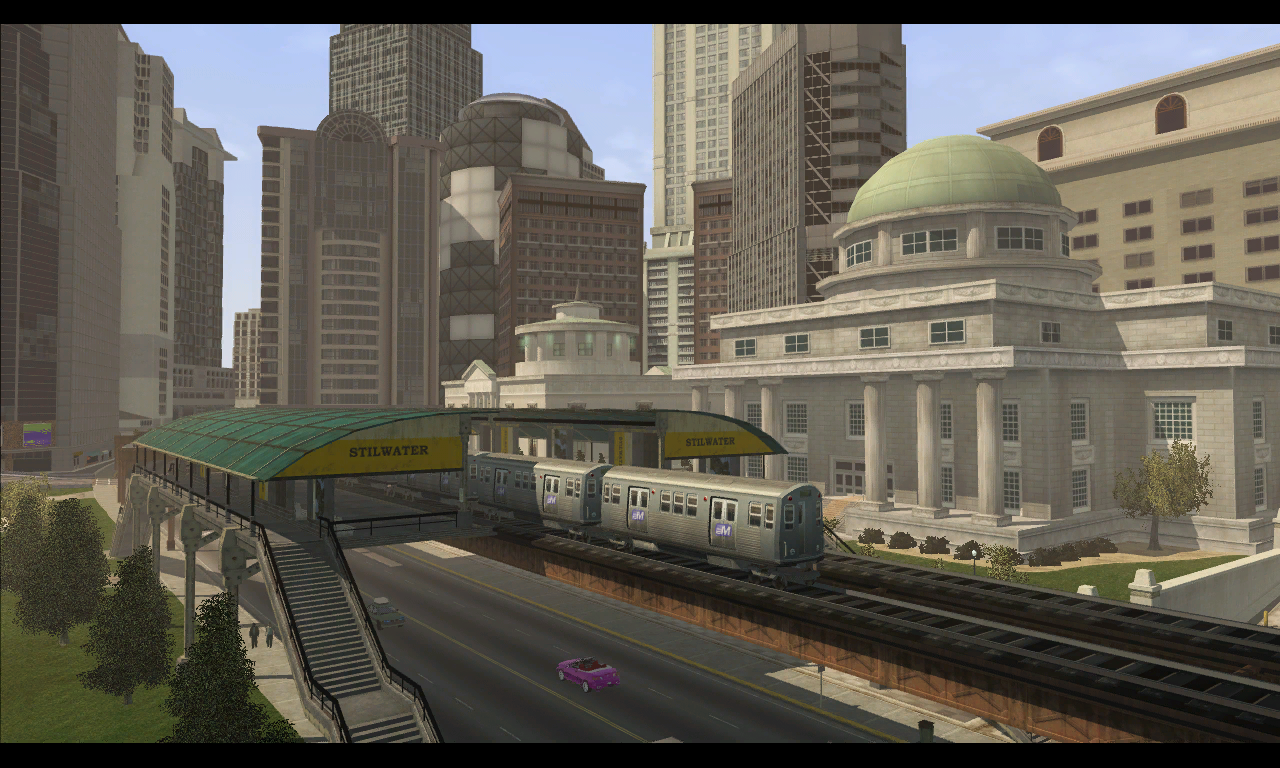 SR1DEMO_interface-loading6.png