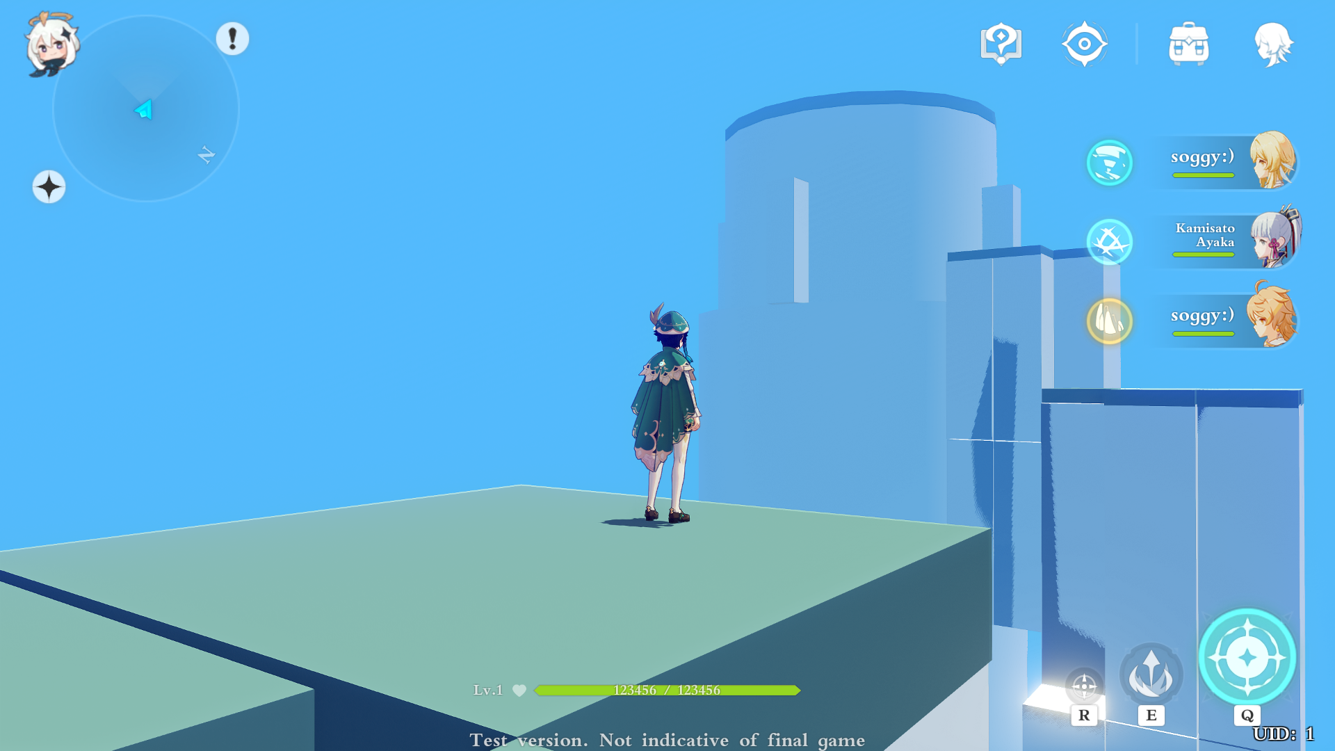 GenshinImpact-CBT1-PlotLevel_BarbaraMission01_Xyd-6.png GenshinImpact-CBT1-PlotLevel_BarbaraMission01_Xyd-6.png