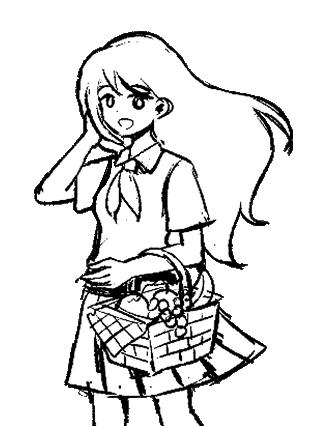 !simulation_mari.png !simulation_mari.png