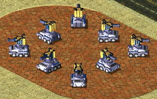 C&C-RA2-IFVTurret11.png