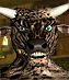M&M8_icons_NPC1044.png