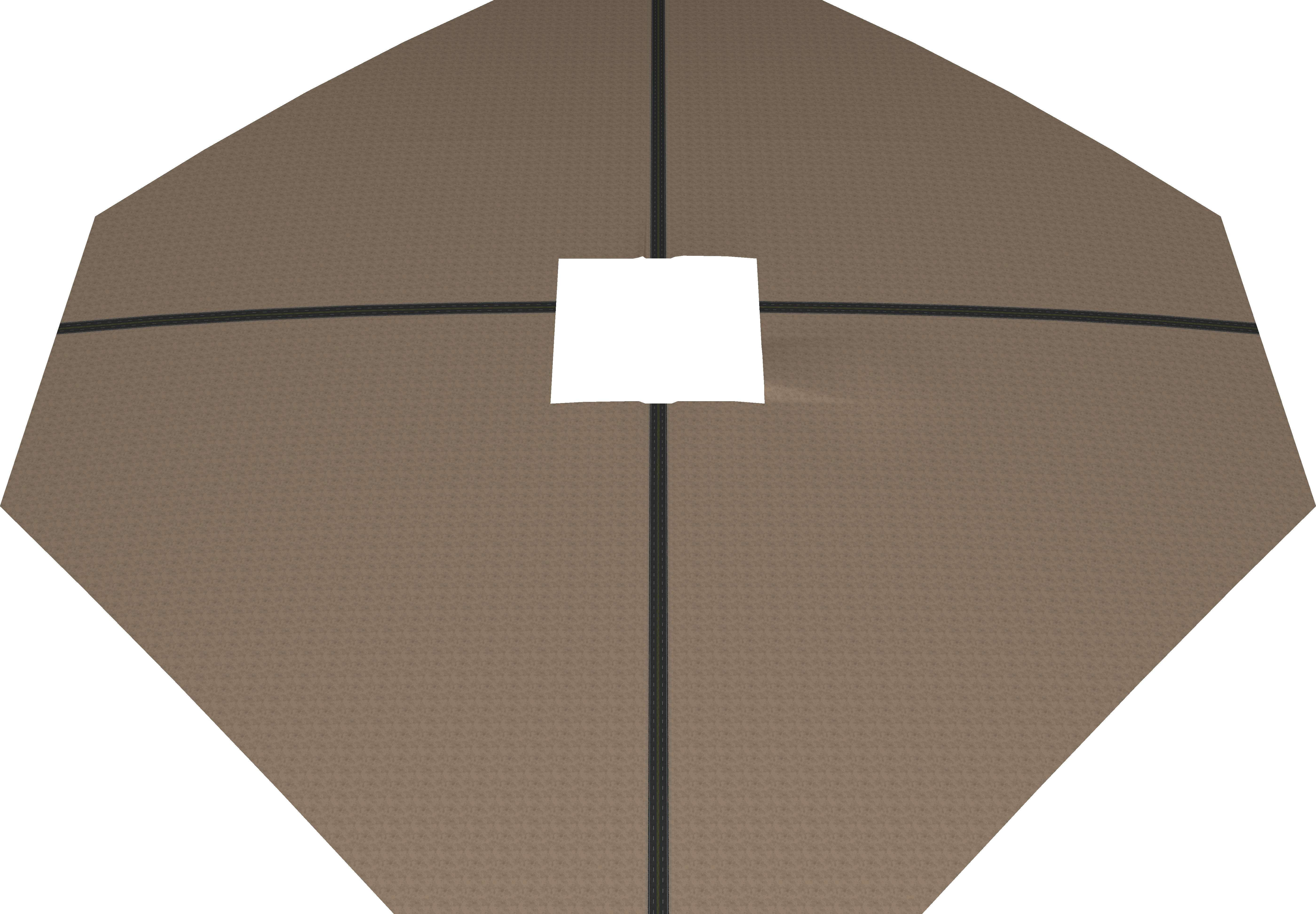 BACKDROP11.CXM