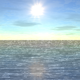 dk98_oceanrt.png