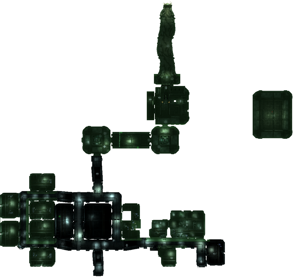 FO3Vault101DemoMap.png