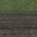 TFA2004_aircraftCarrierLevel_EasterIslandLeftovers_T8A.png TFA2004_aircraftCarrierLevel_EasterIslandLeftovers_T8A.png