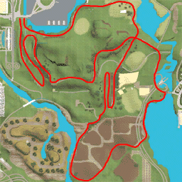 GTASA-Race02.png GTASA-Race02.png