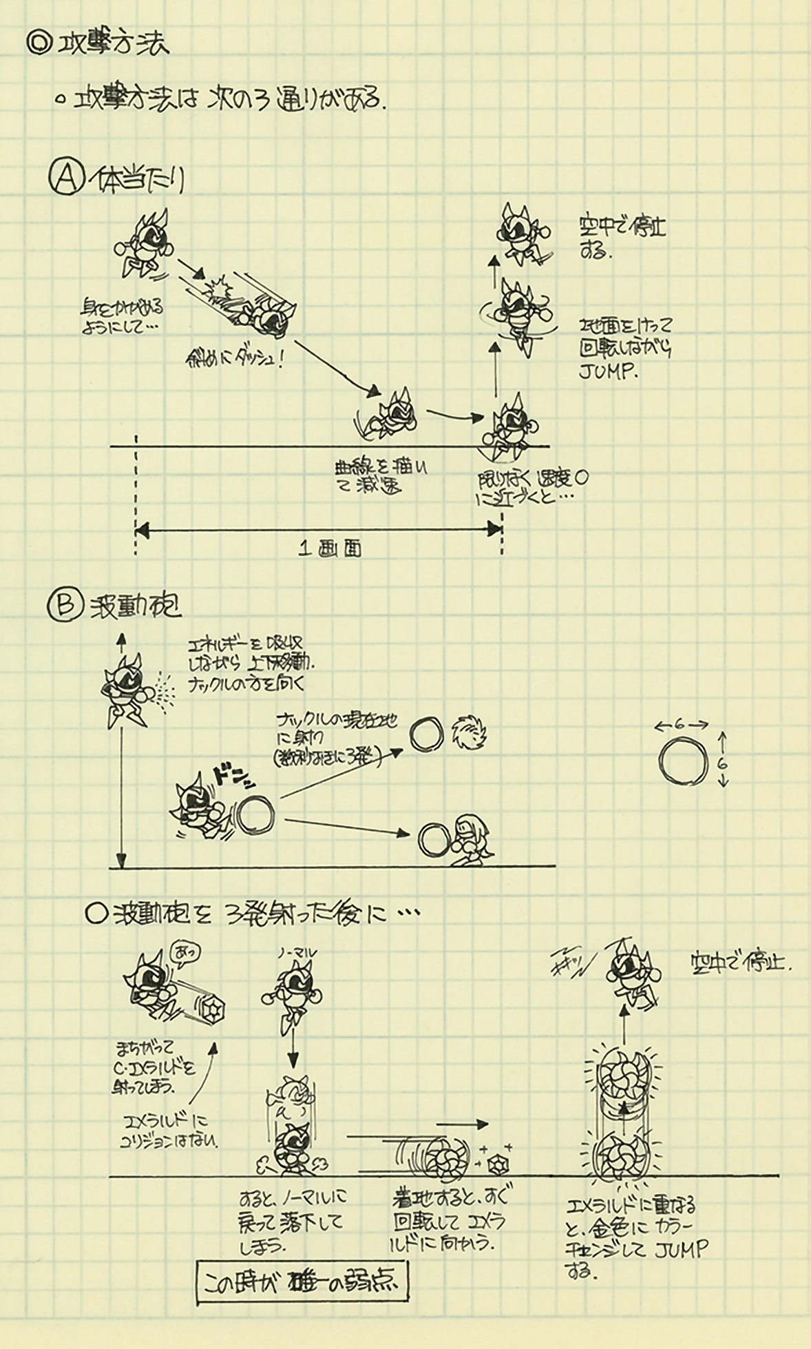 Sonic3_SuperMechaSonic2_ConceptArt.png