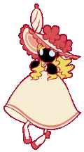 pnm13PS2-frenchmerchenM_(6).png pnm13PS2-frenchmerchenM_(6).png
